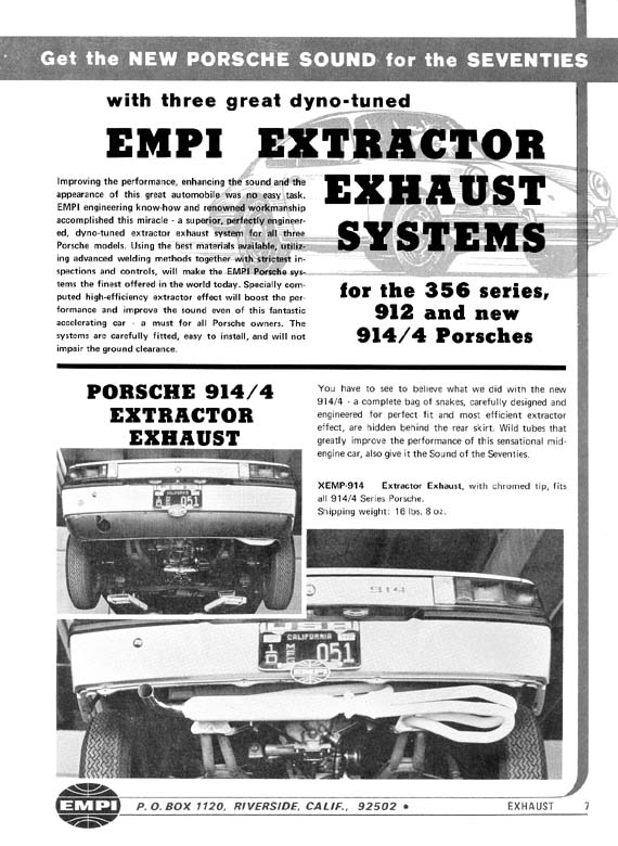 empi-catalog-1971-page- (77).jpg